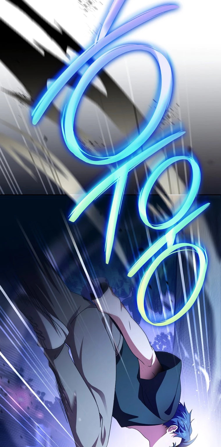 Read EL extra de la novela remake ES Manga Online