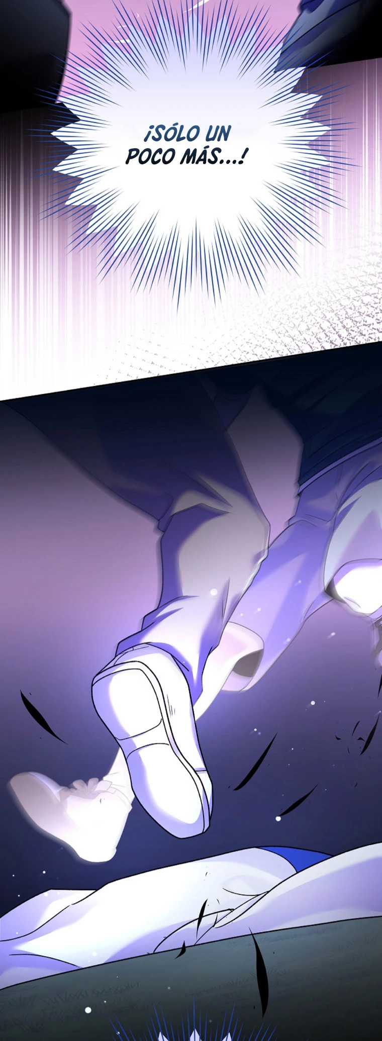 Read EL extra de la novela remake ES Manga Online