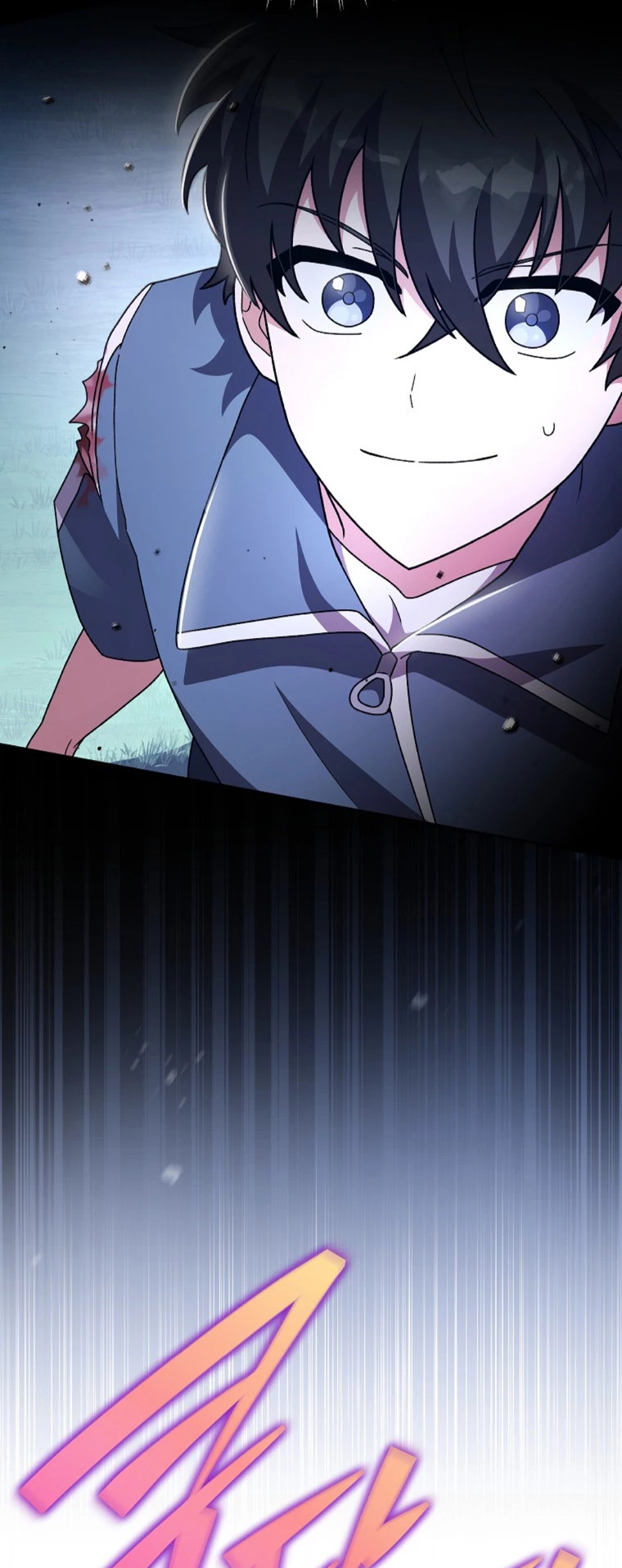 Read EL extra de la novela remake ES Manga Online