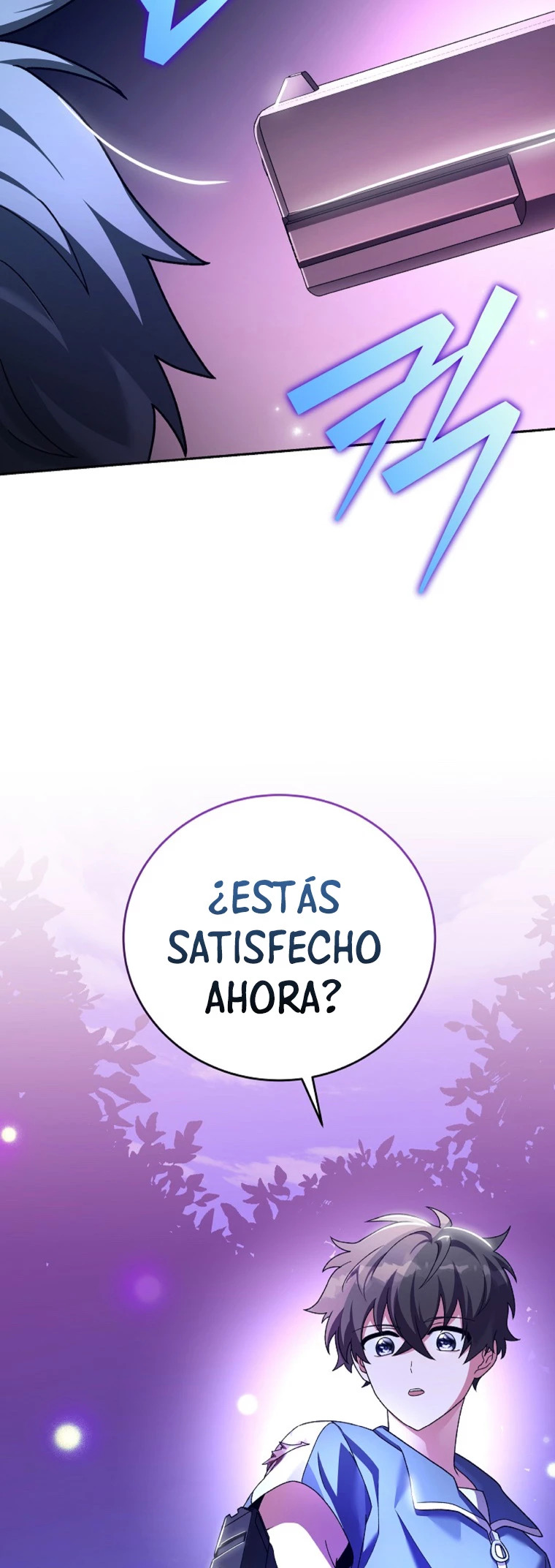 Read EL extra de la novela remake ES Manga Online