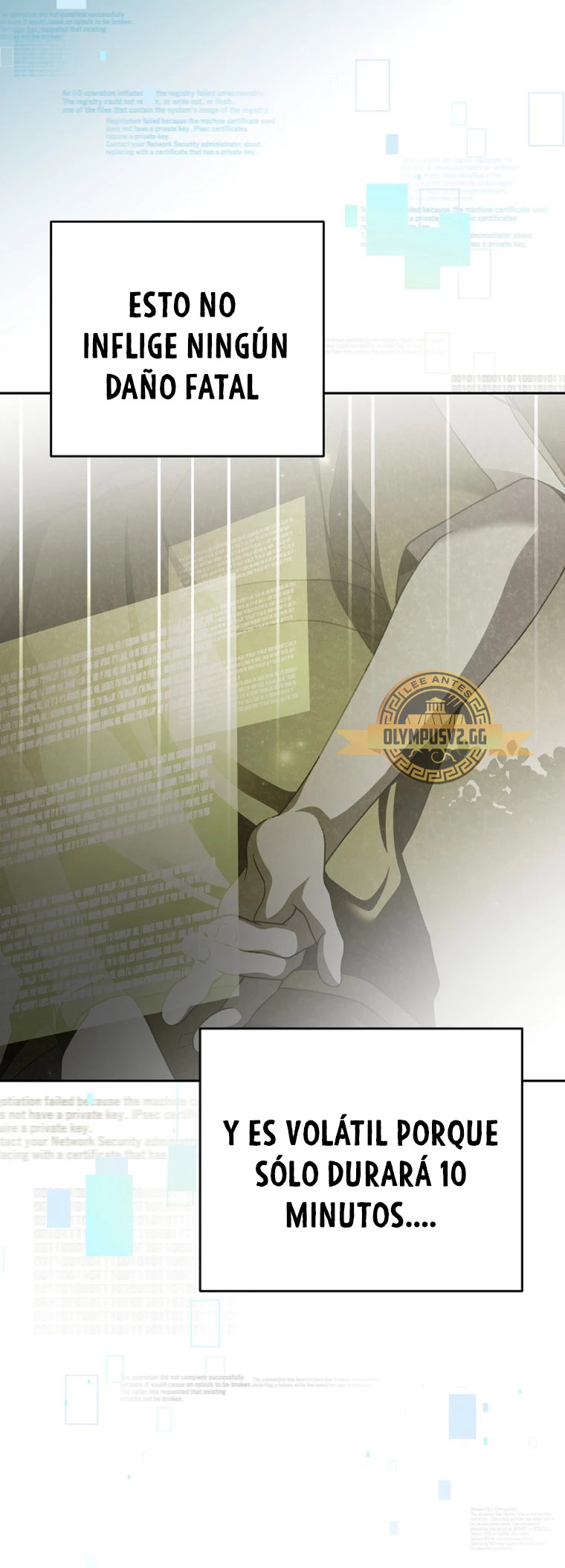 Read EL extra de la novela remake ES Manga Online