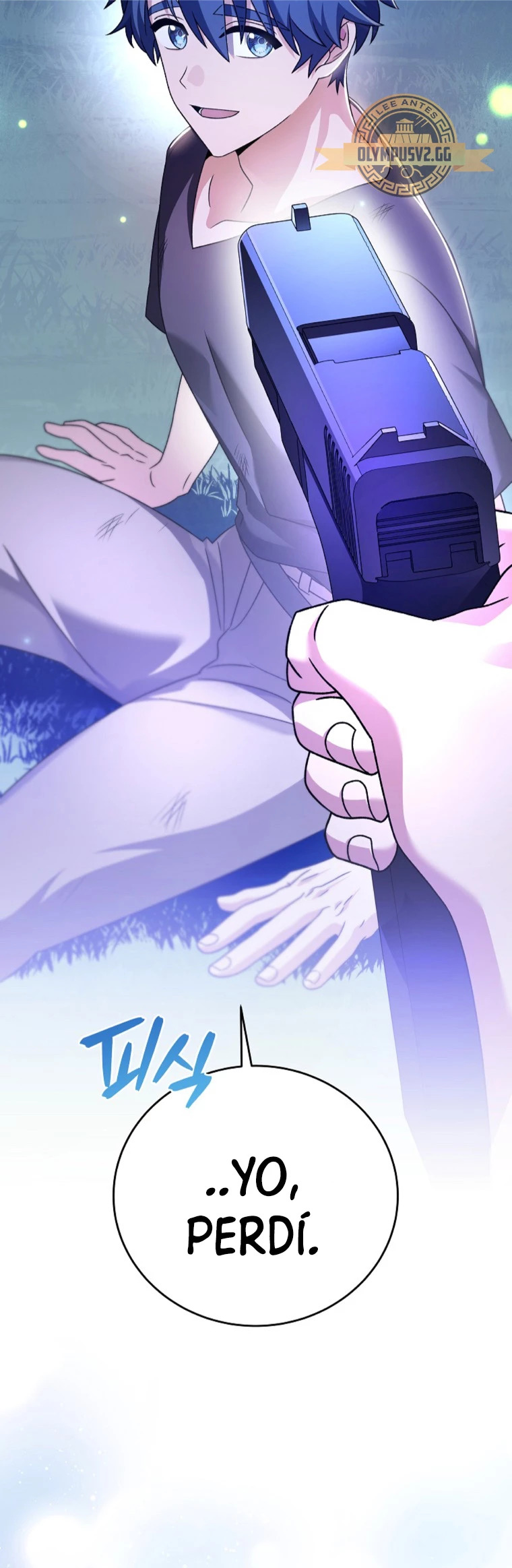 Read EL extra de la novela remake ES Manga Online
