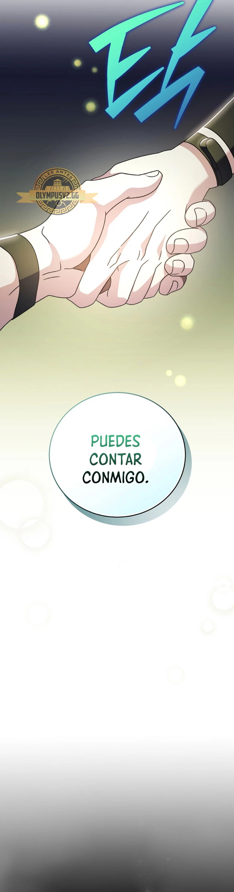 Read EL extra de la novela remake ES Manga Online