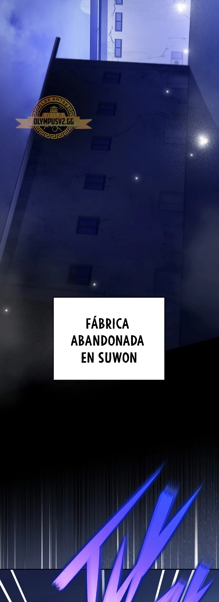 Read EL extra de la novela remake ES Manga Online