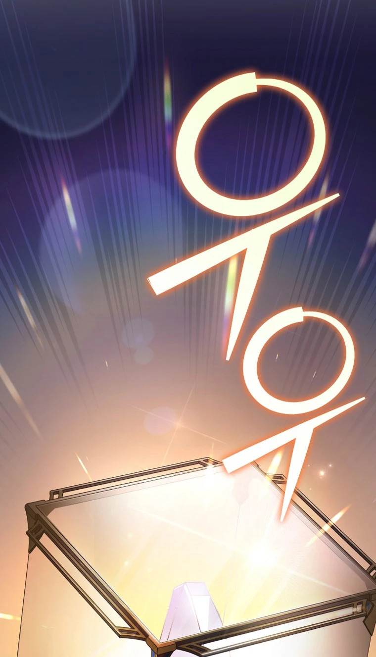 Read EL extra de la novela remake ES Manga Online