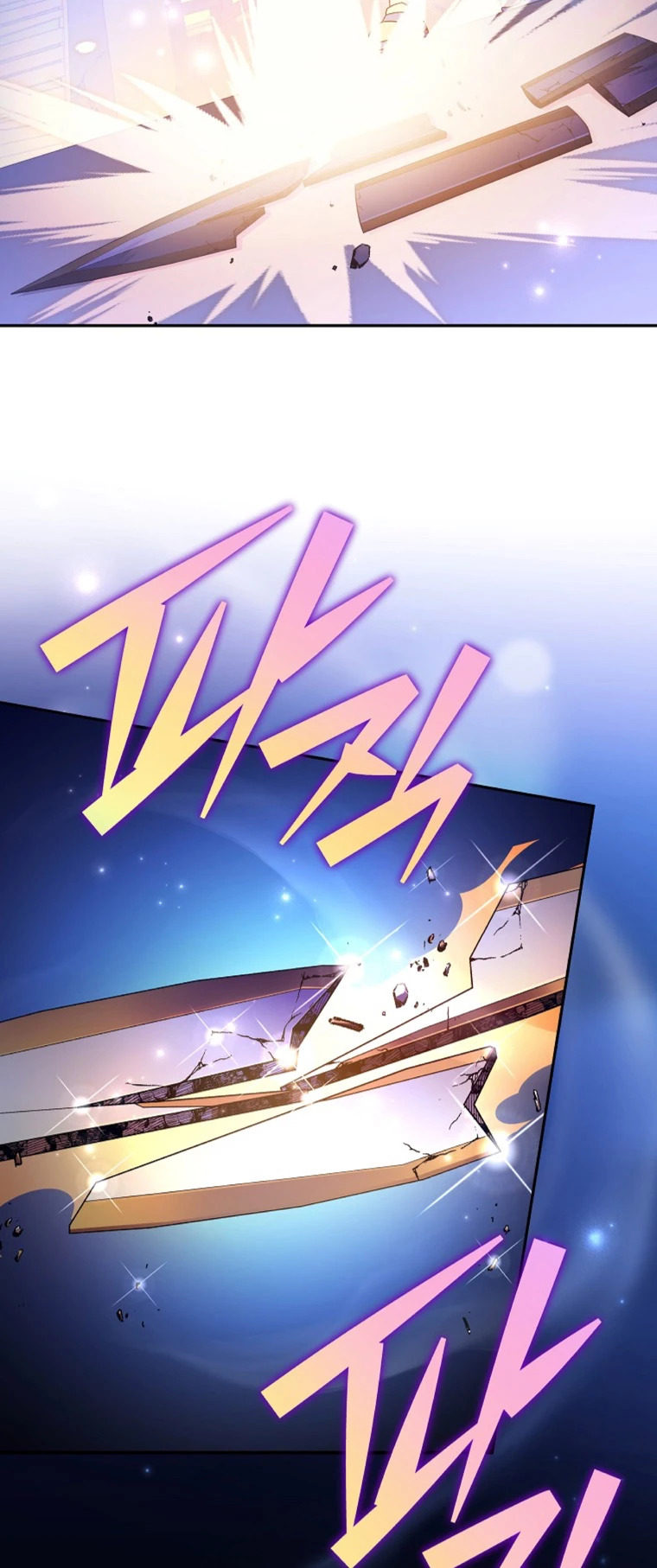 Read EL extra de la novela remake ES Manga Online