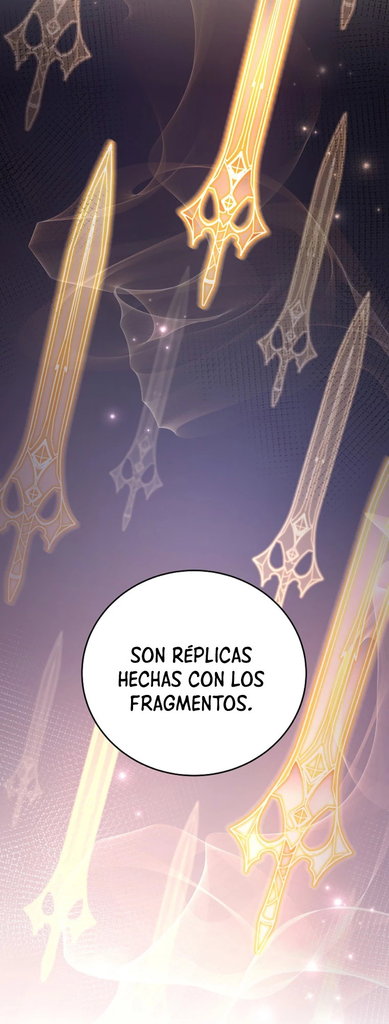 Read EL extra de la novela remake ES Manga Online