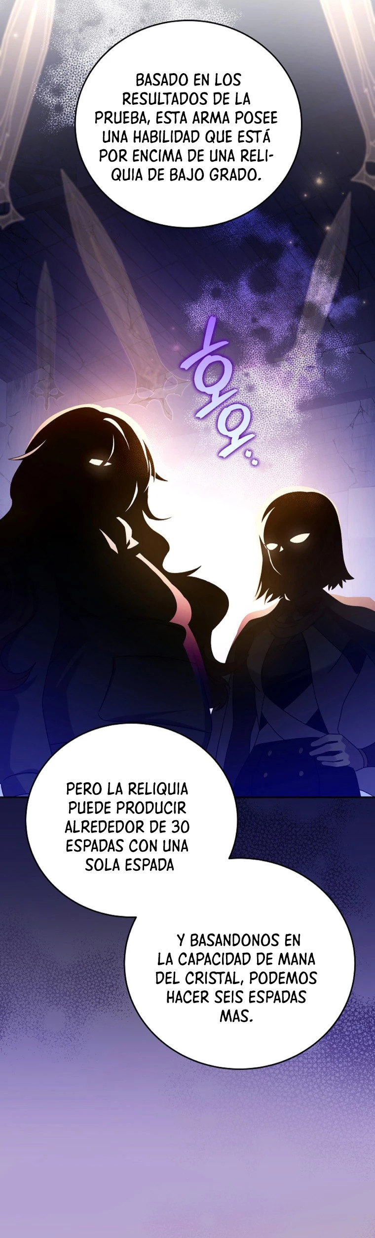 Read EL extra de la novela remake ES Manga Online