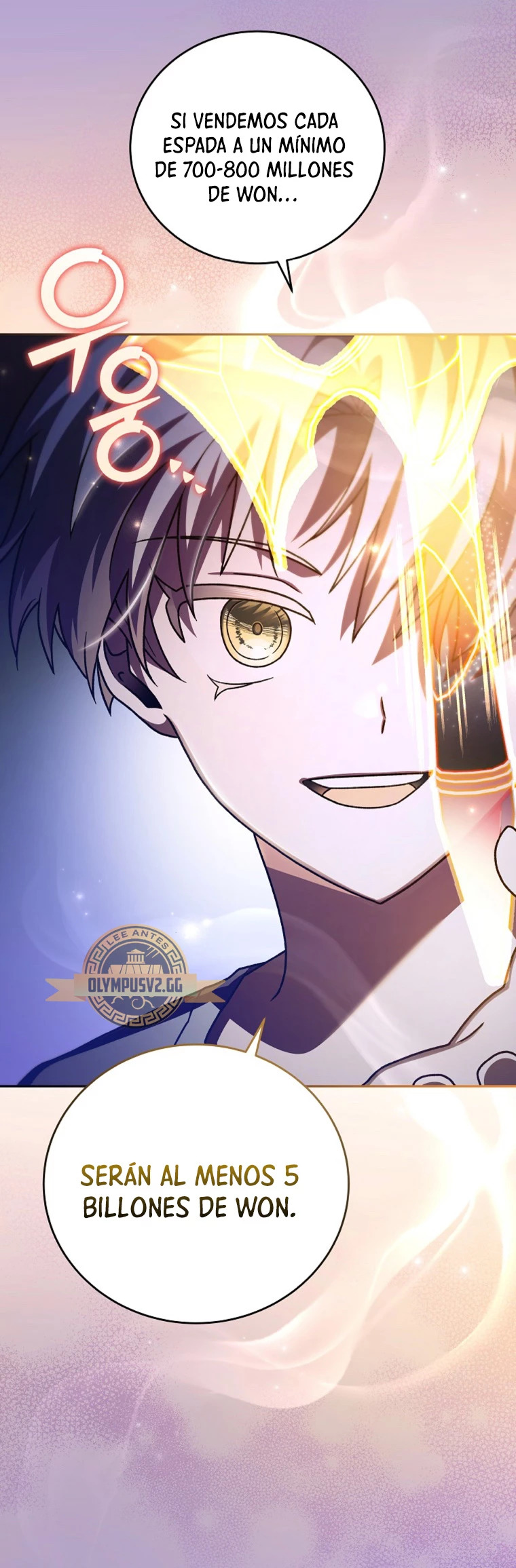 Read EL extra de la novela remake ES Manga Online