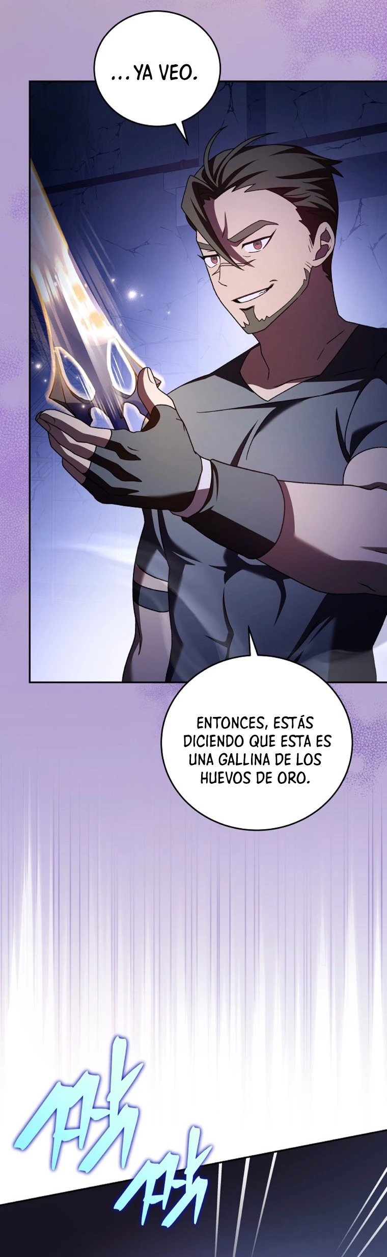 Read EL extra de la novela remake ES Manga Online