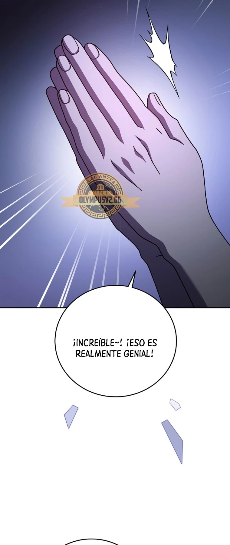 Read EL extra de la novela remake ES Manga Online