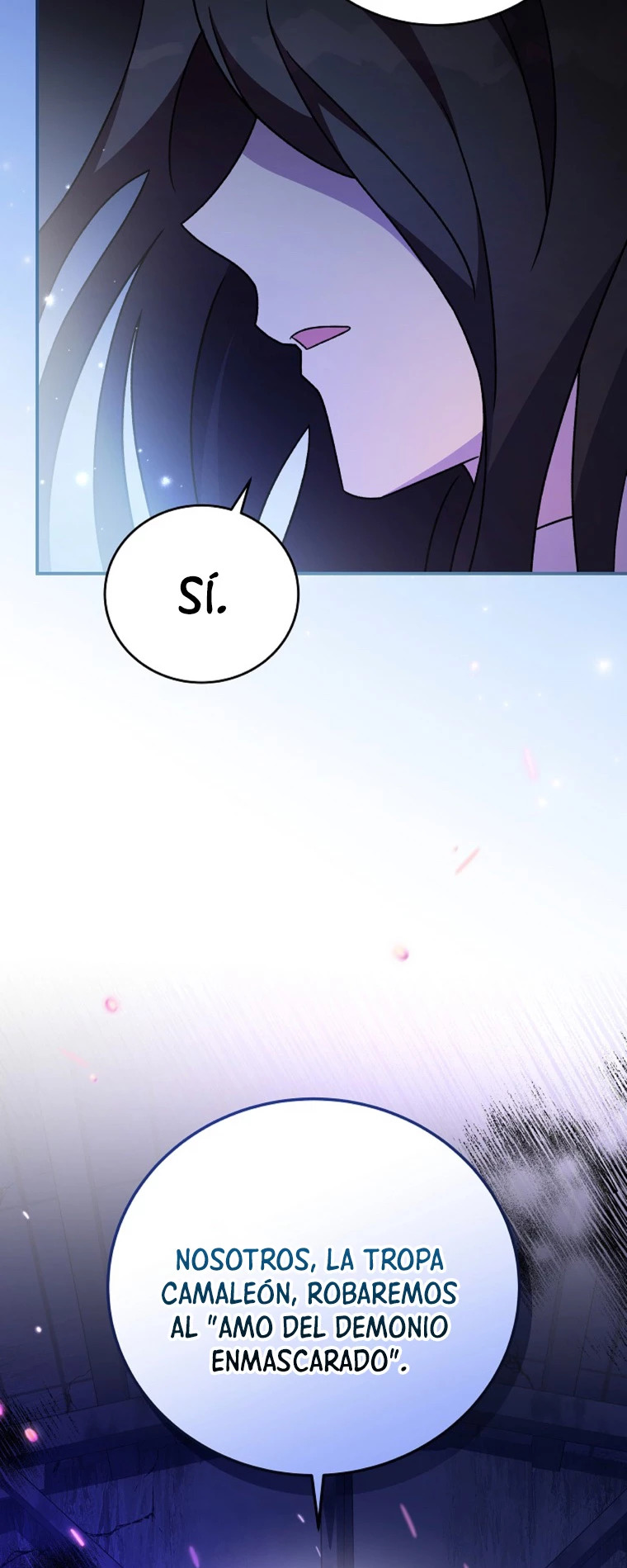 Read EL extra de la novela remake ES Manga Online