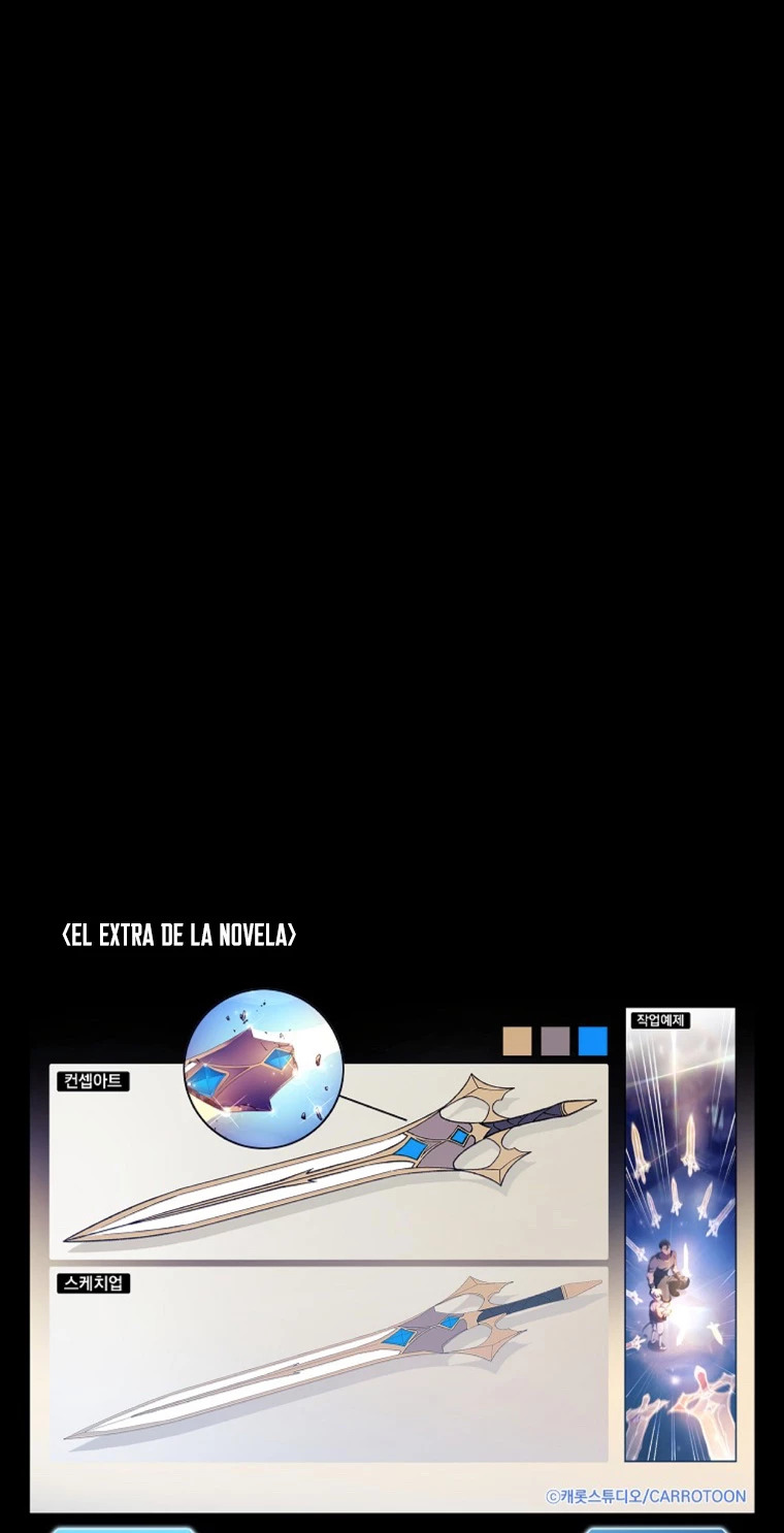 Read EL extra de la novela remake ES Manga Online