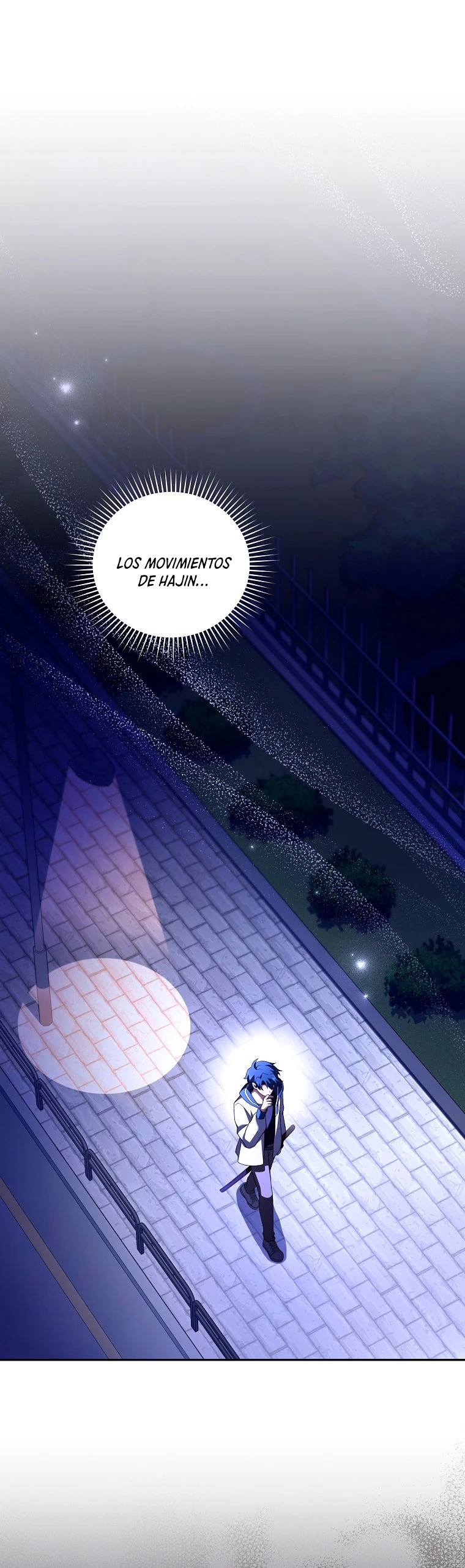 Read EL extra de la novela remake ES Manga Online