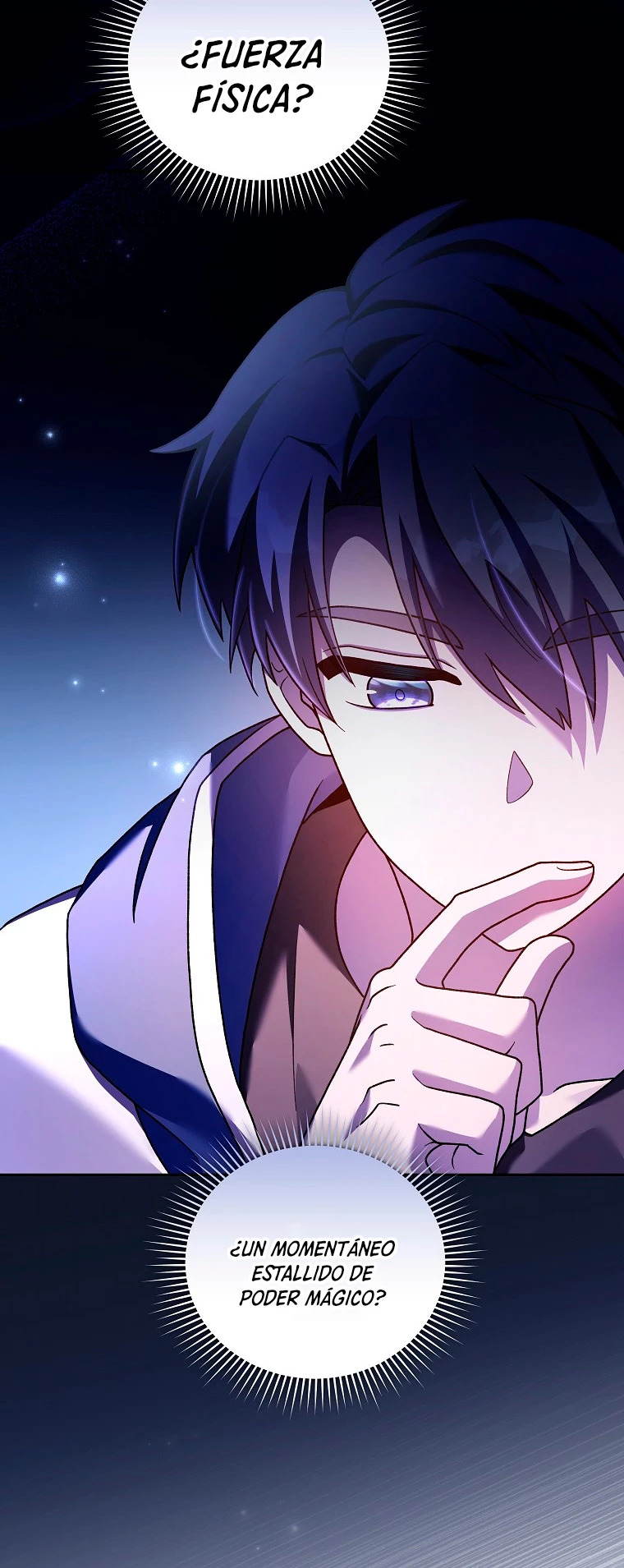 Read EL extra de la novela remake ES Manga Online