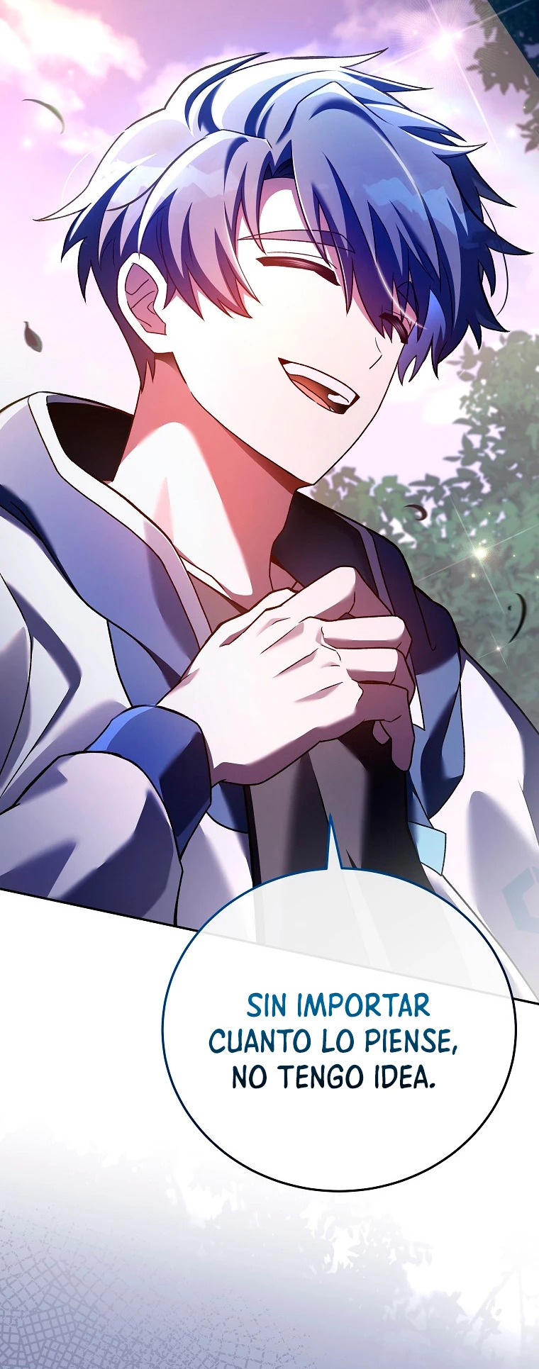 Read EL extra de la novela remake ES Manga Online