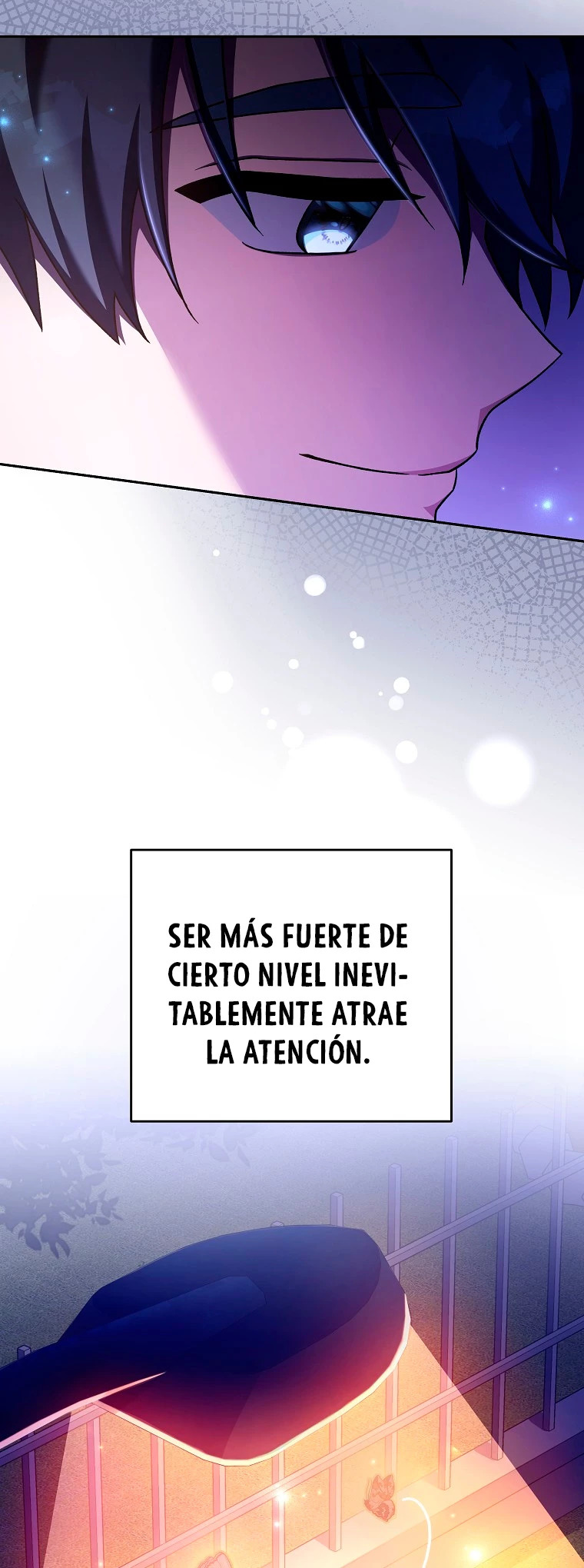 Read EL extra de la novela remake ES Manga Online