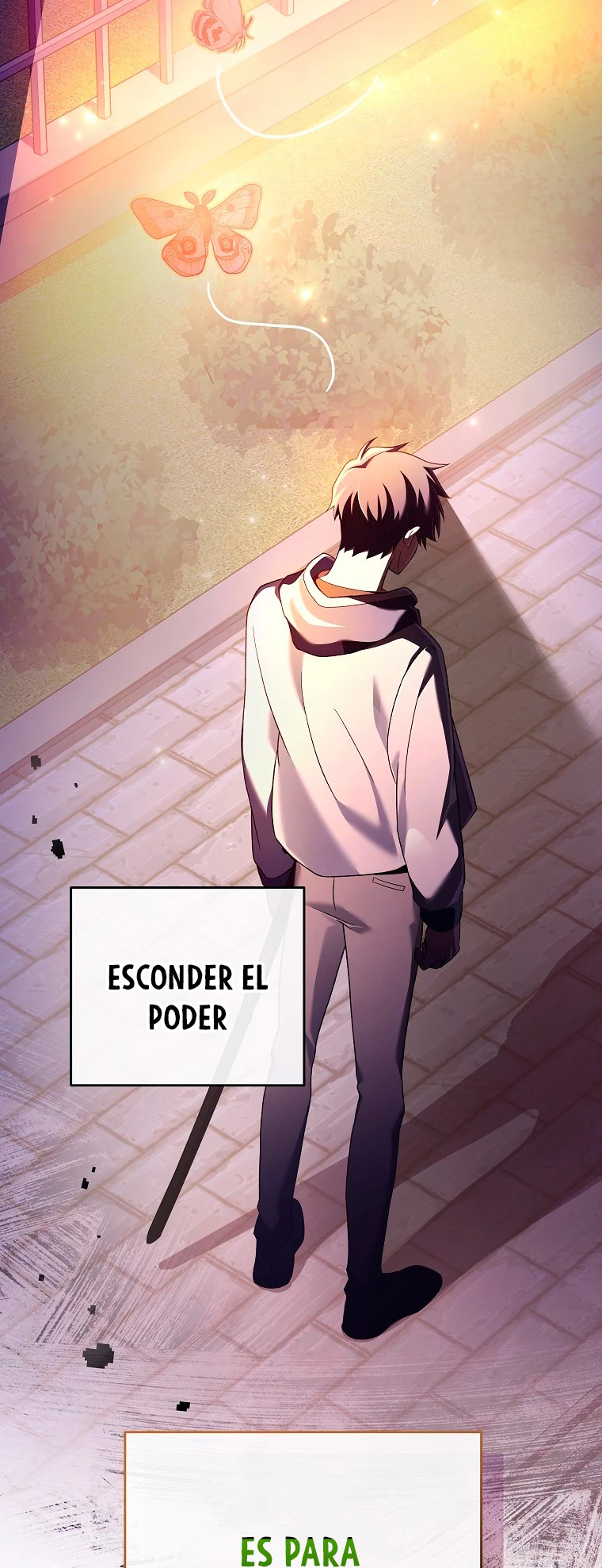 Read EL extra de la novela remake ES Manga Online