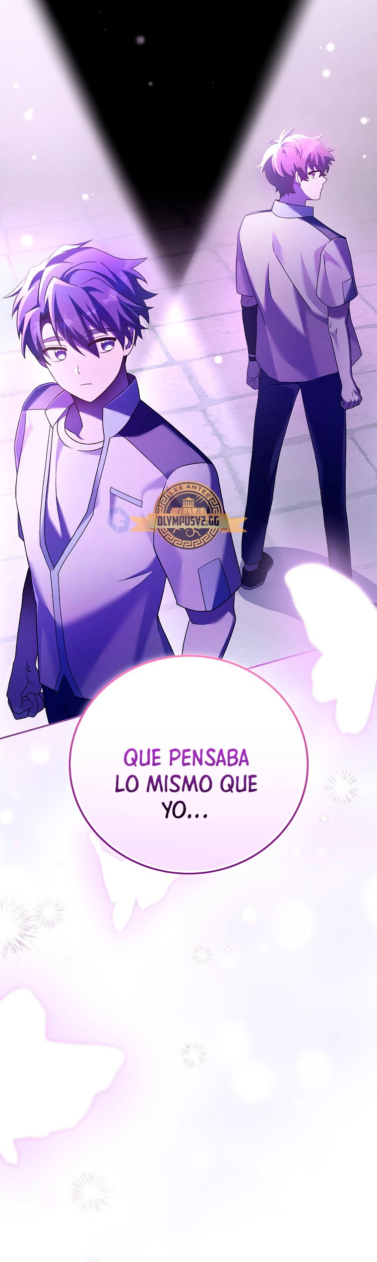 Read EL extra de la novela remake ES Manga Online