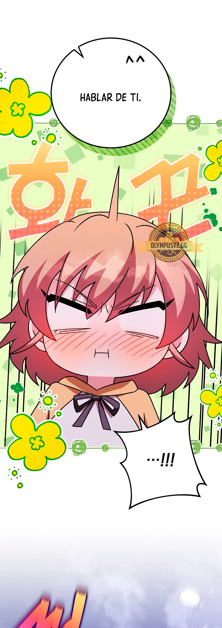 Read EL extra de la novela remake ES Manga Online