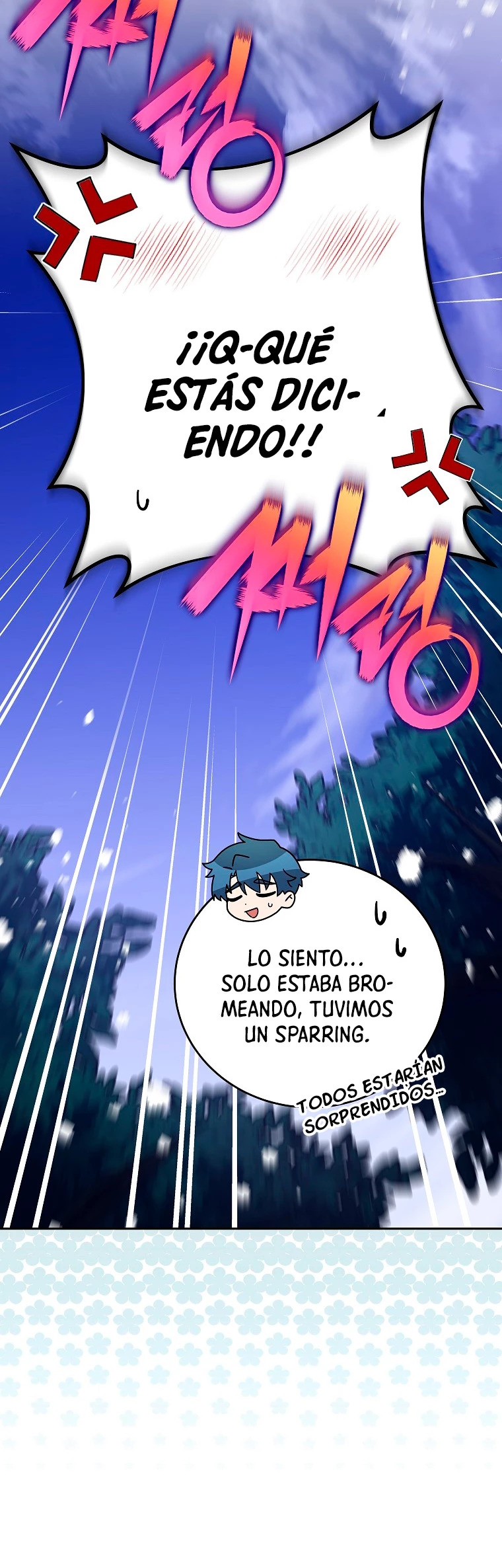 Read EL extra de la novela remake ES Manga Online