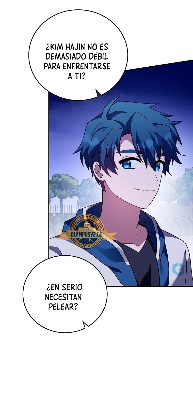 Read EL extra de la novela remake ES Manga Online