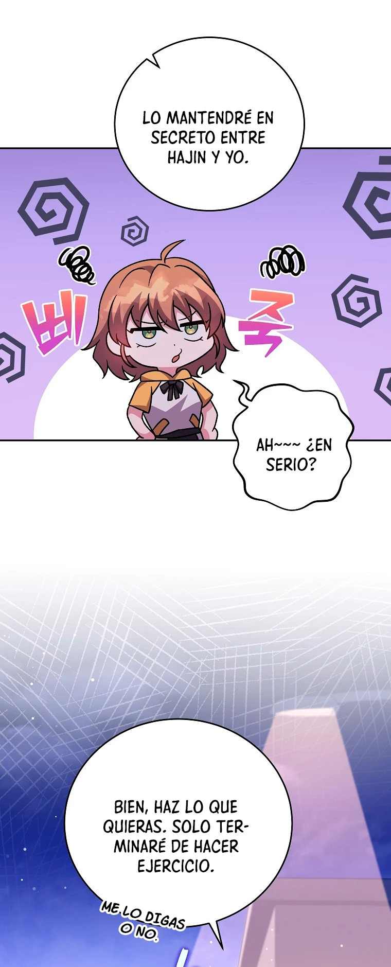 Read EL extra de la novela remake ES Manga Online