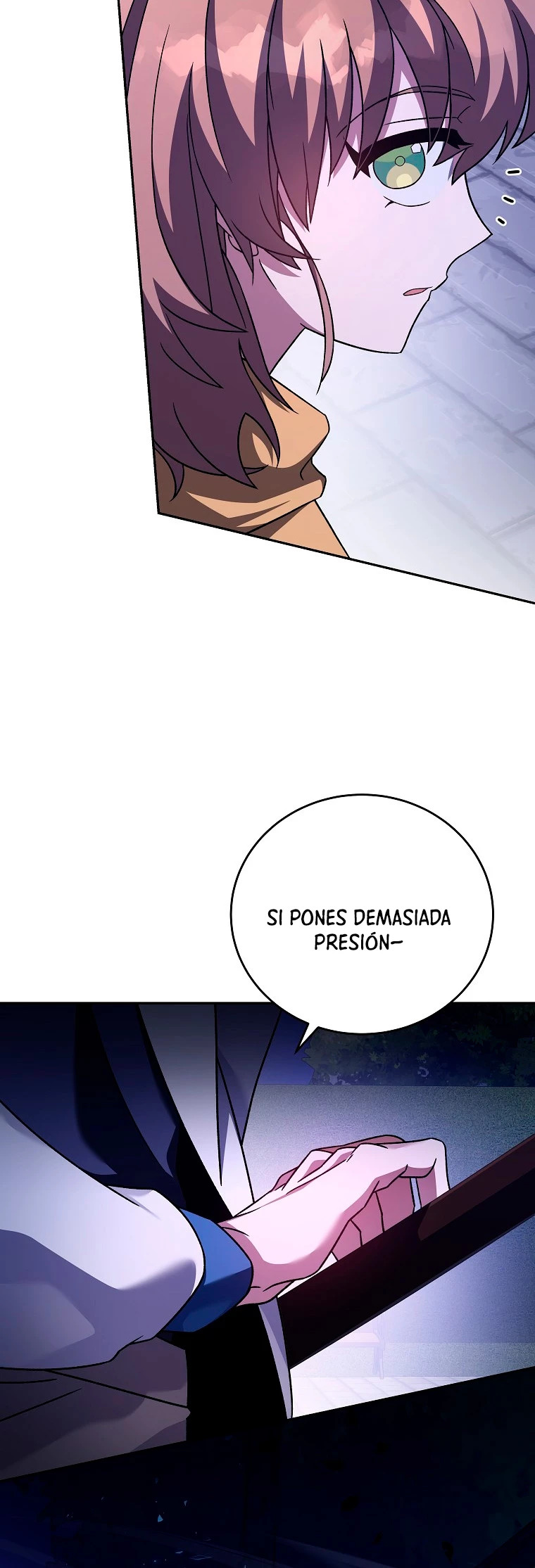 Read EL extra de la novela remake ES Manga Online