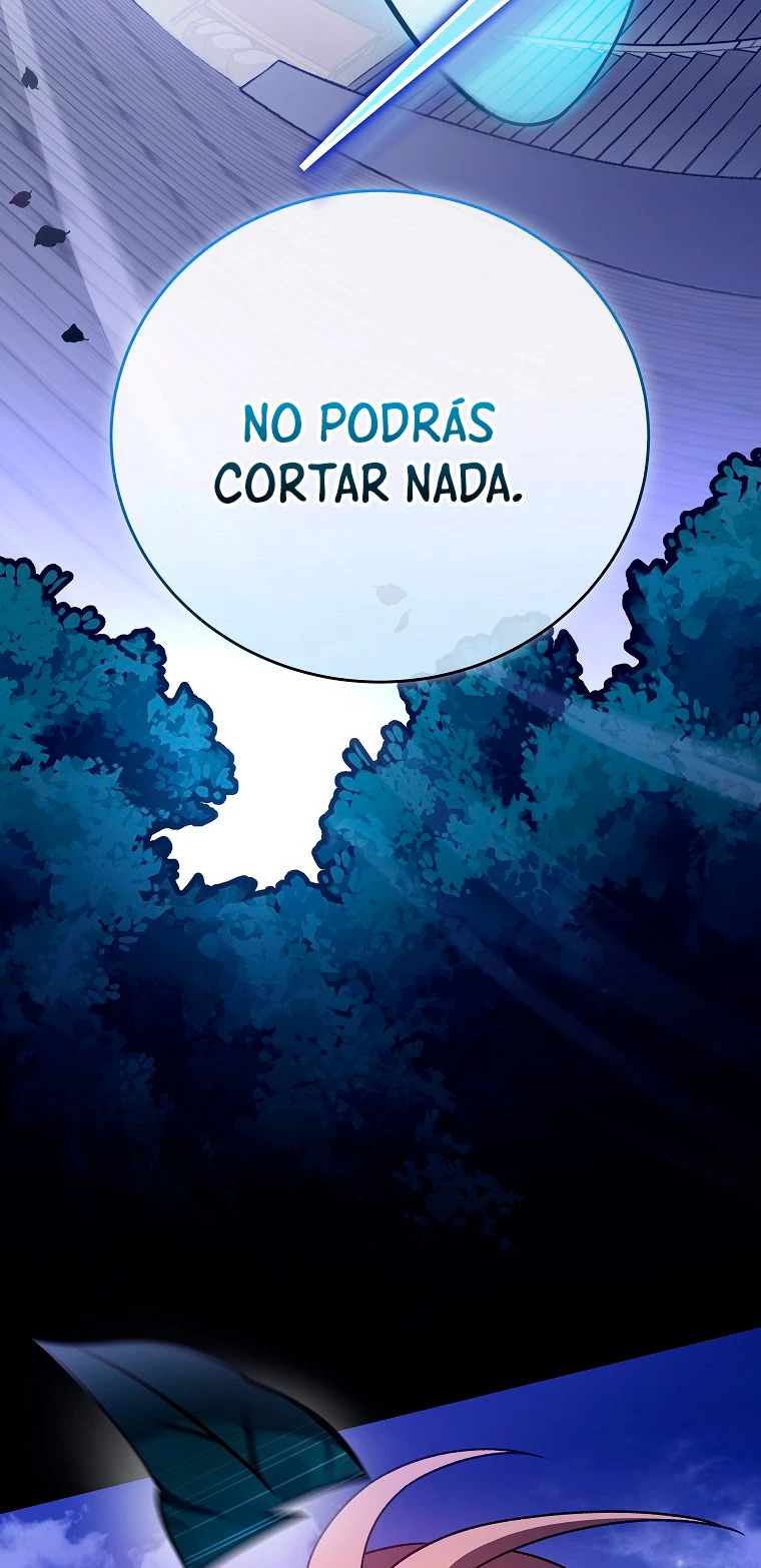 Read EL extra de la novela remake ES Manga Online