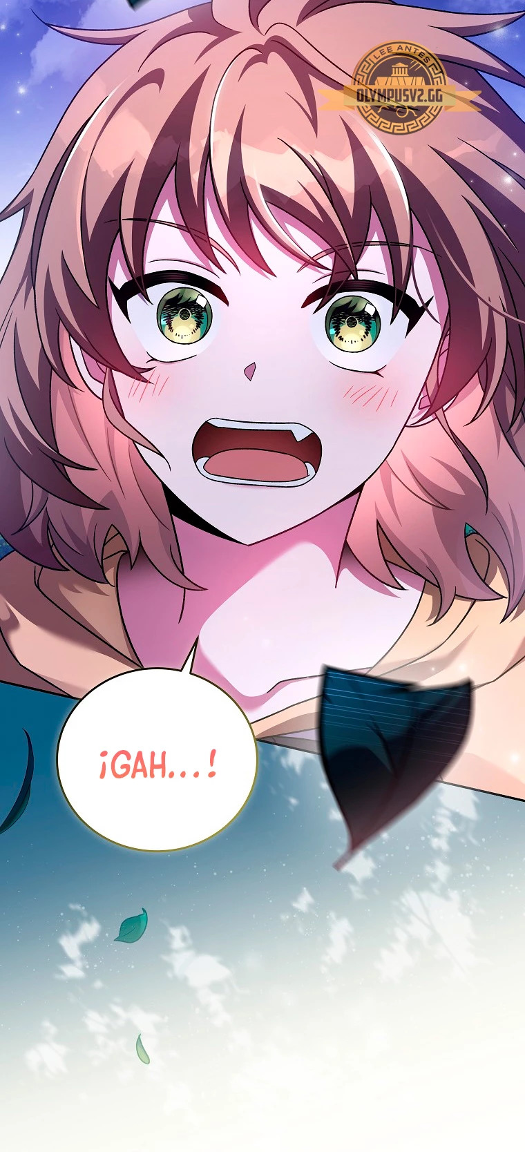 Read EL extra de la novela remake ES Manga Online