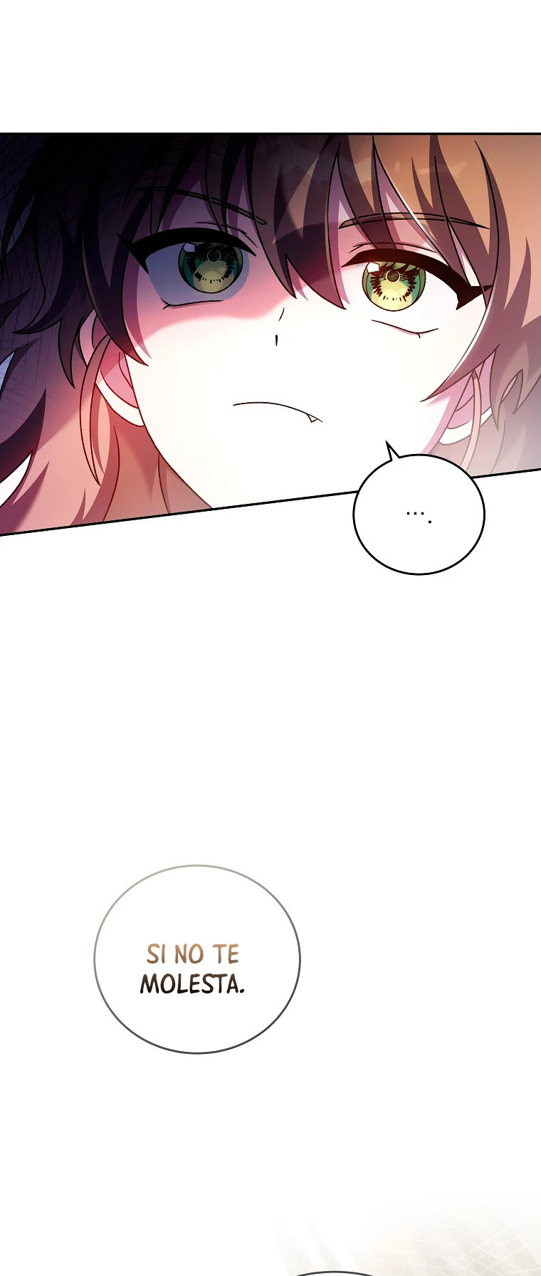 Read EL extra de la novela remake ES Manga Online