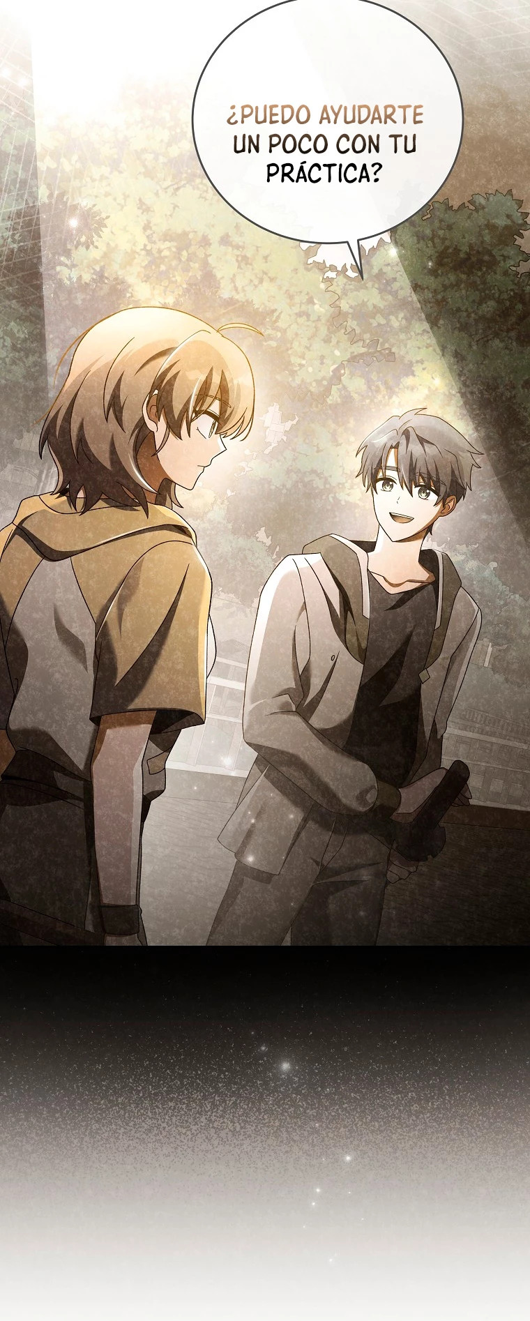 Read EL extra de la novela remake ES Manga Online