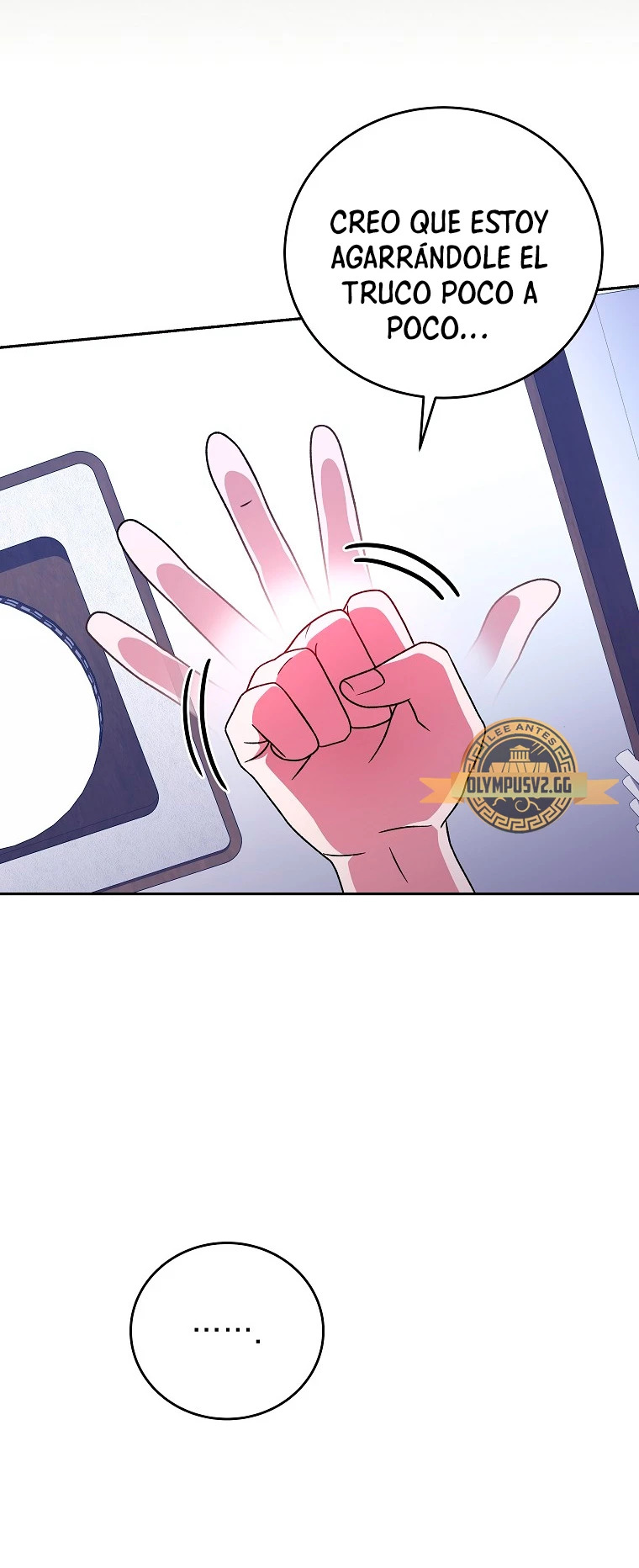Read EL extra de la novela remake ES Manga Online