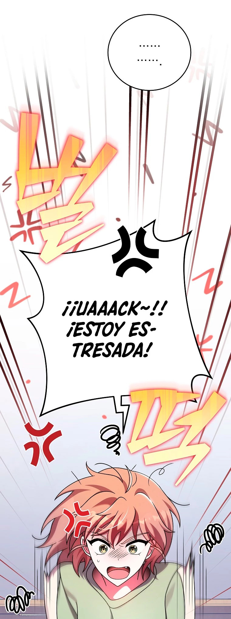 Read EL extra de la novela remake ES Manga Online