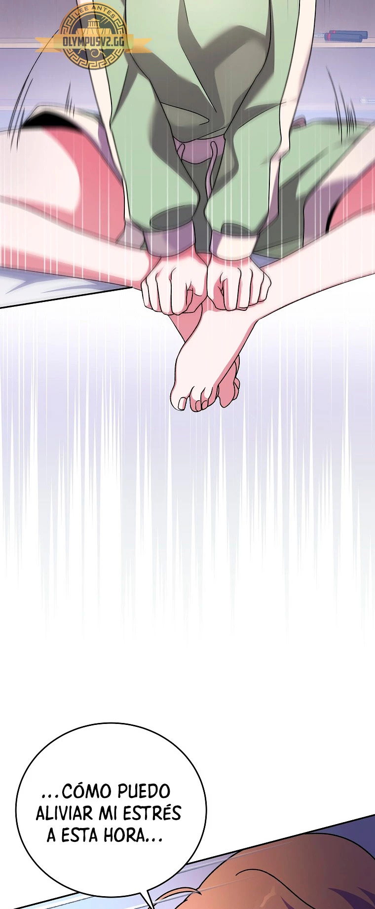 Read EL extra de la novela remake ES Manga Online