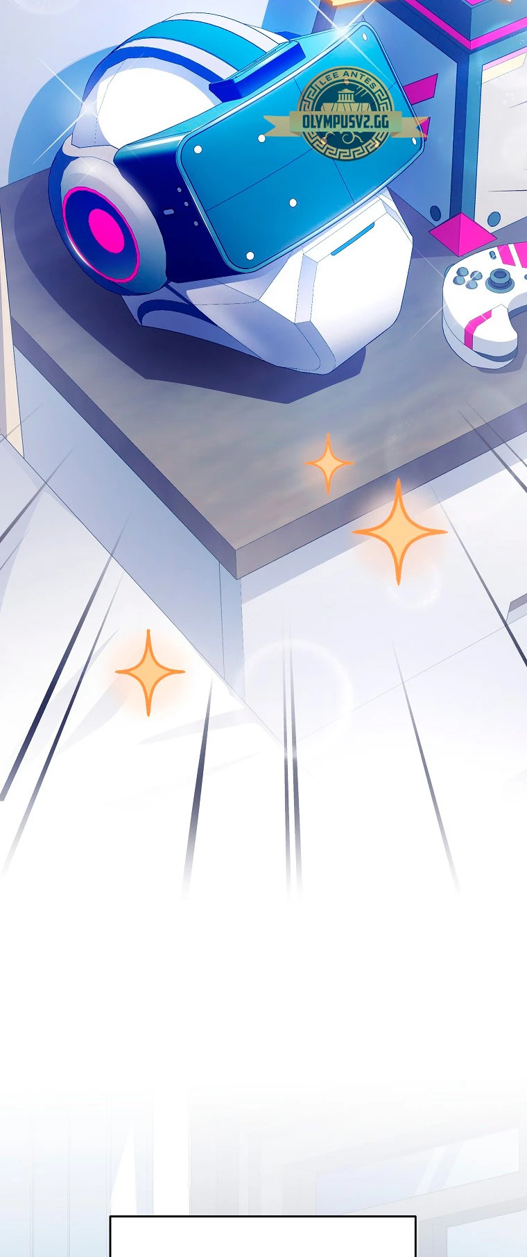 Read EL extra de la novela remake ES Manga Online