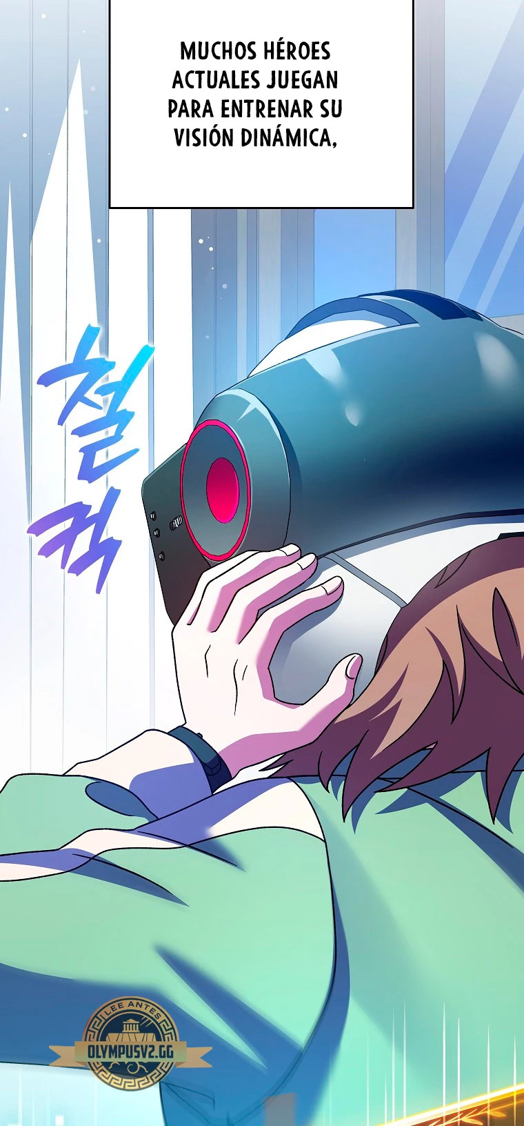 Read EL extra de la novela remake ES Manga Online