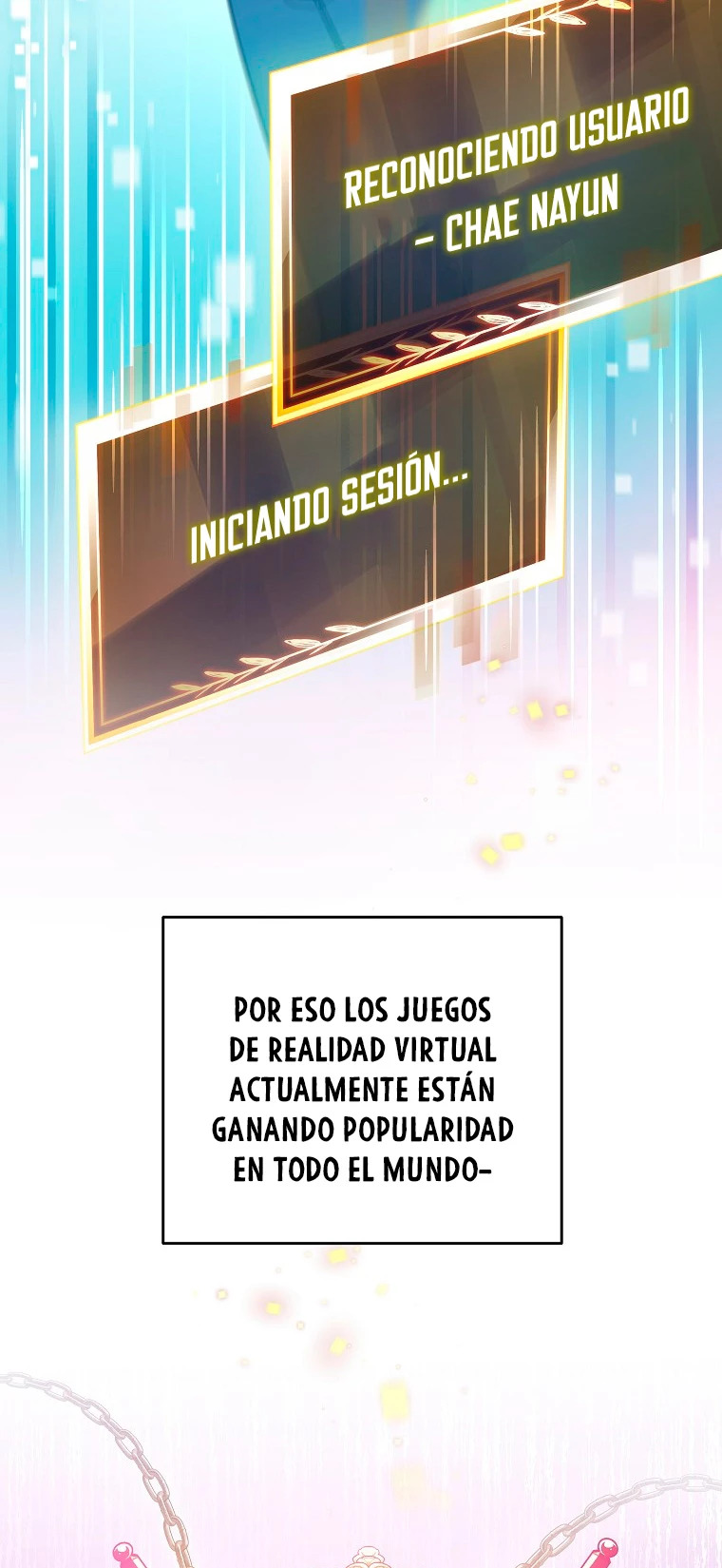 Read EL extra de la novela remake ES Manga Online