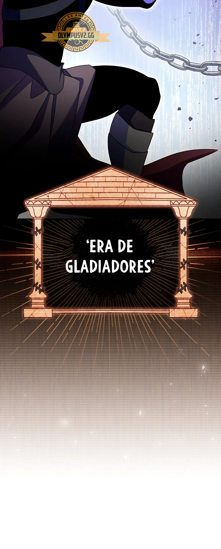 Read EL extra de la novela remake ES Manga Online