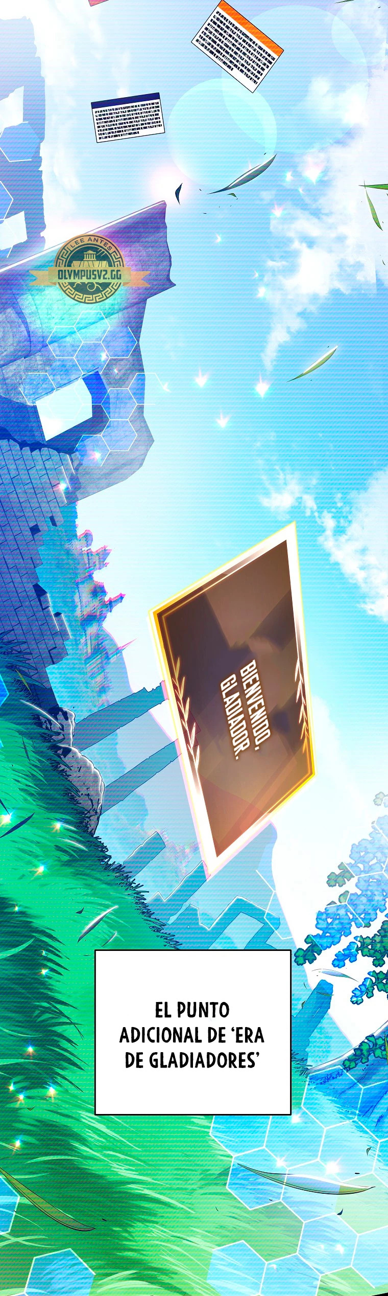 Read EL extra de la novela remake ES Manga Online
