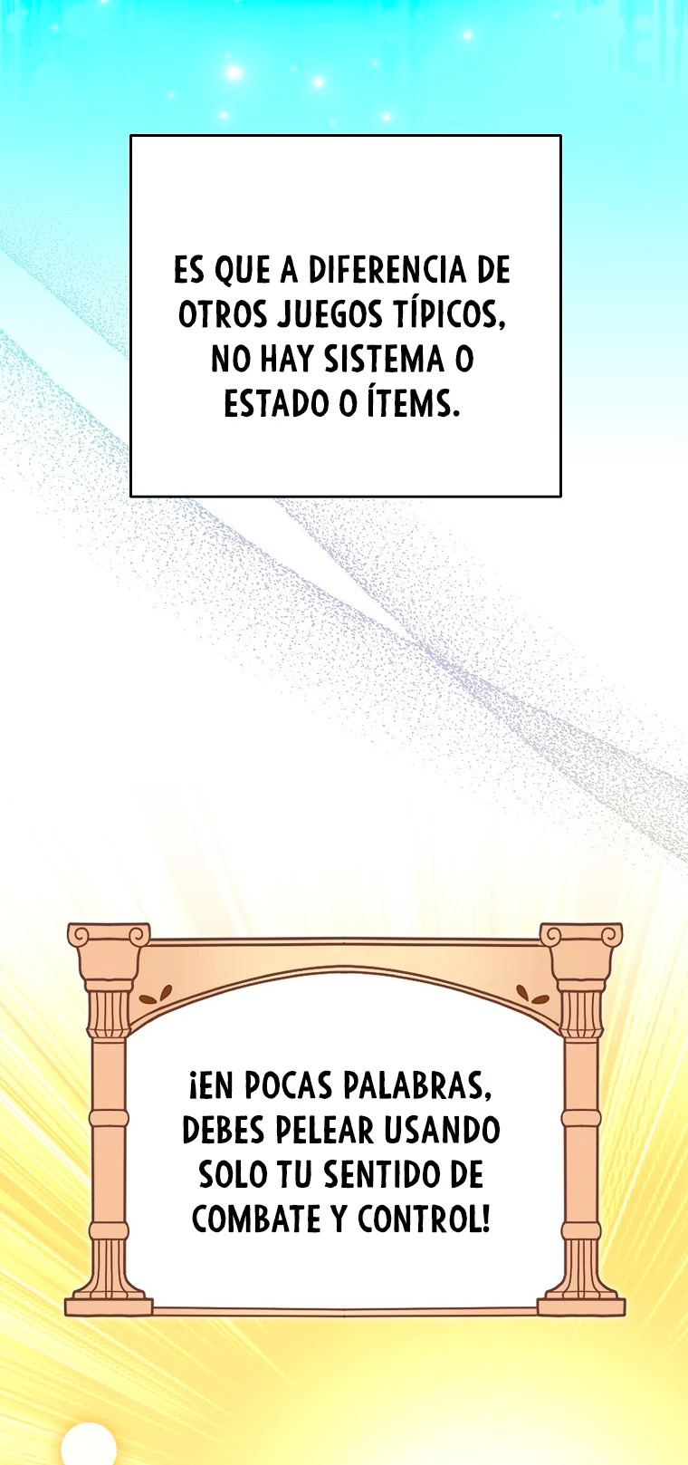 Read EL extra de la novela remake ES Manga Online