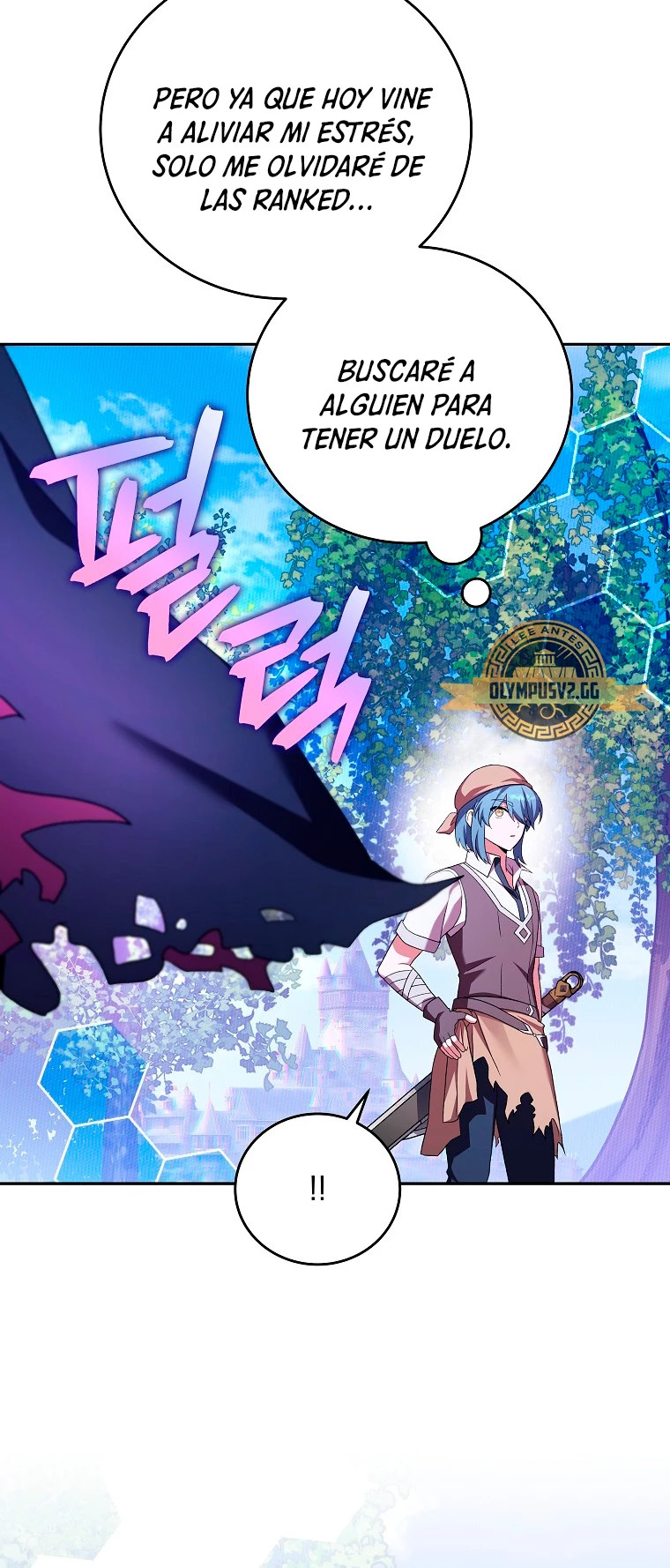 Read EL extra de la novela remake ES Manga Online