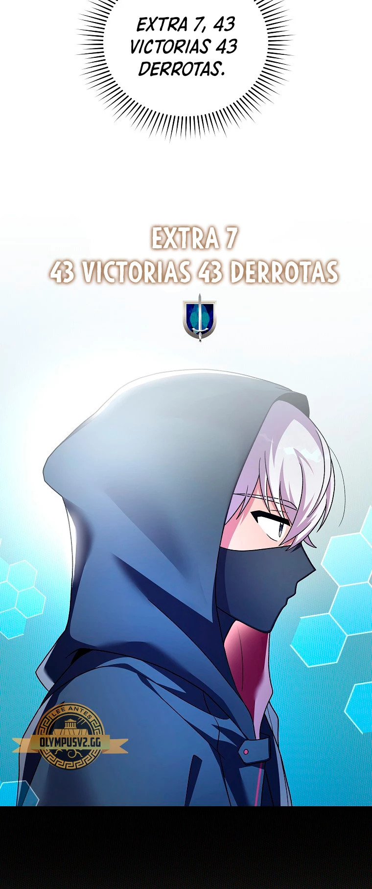 Read EL extra de la novela remake ES Manga Online