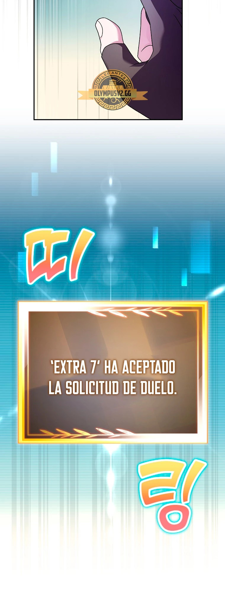 Read EL extra de la novela remake ES Manga Online