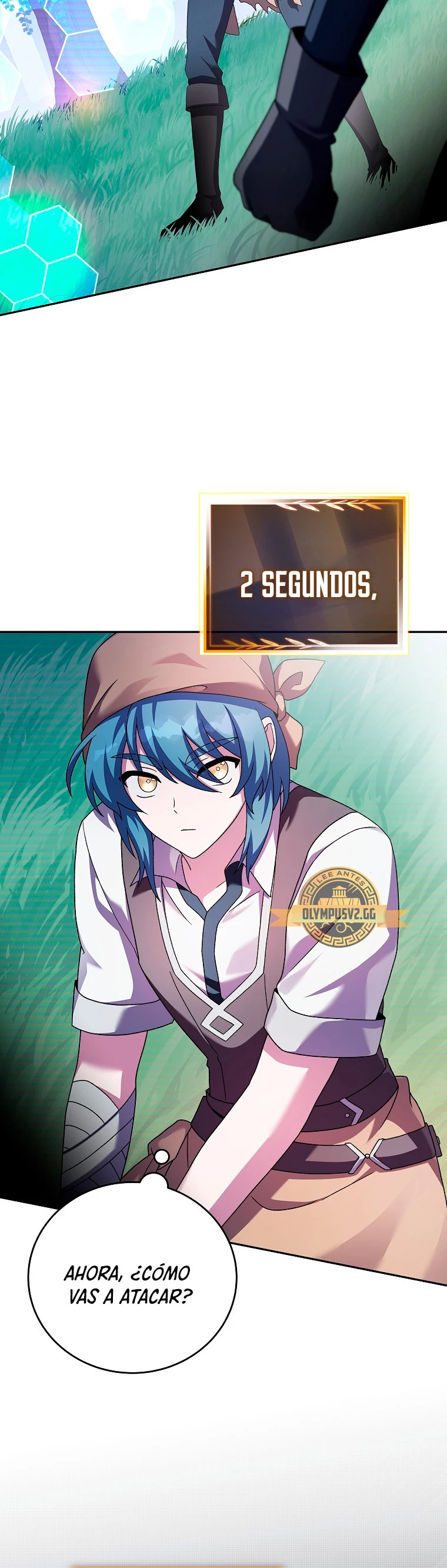 Read EL extra de la novela remake ES Manga Online