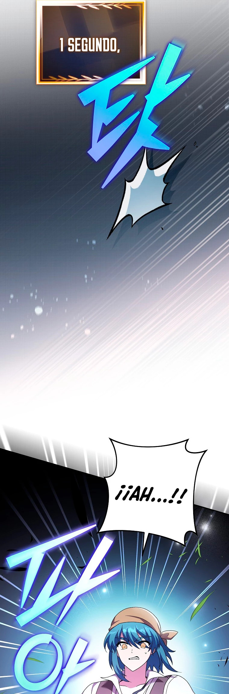 Read EL extra de la novela remake ES Manga Online