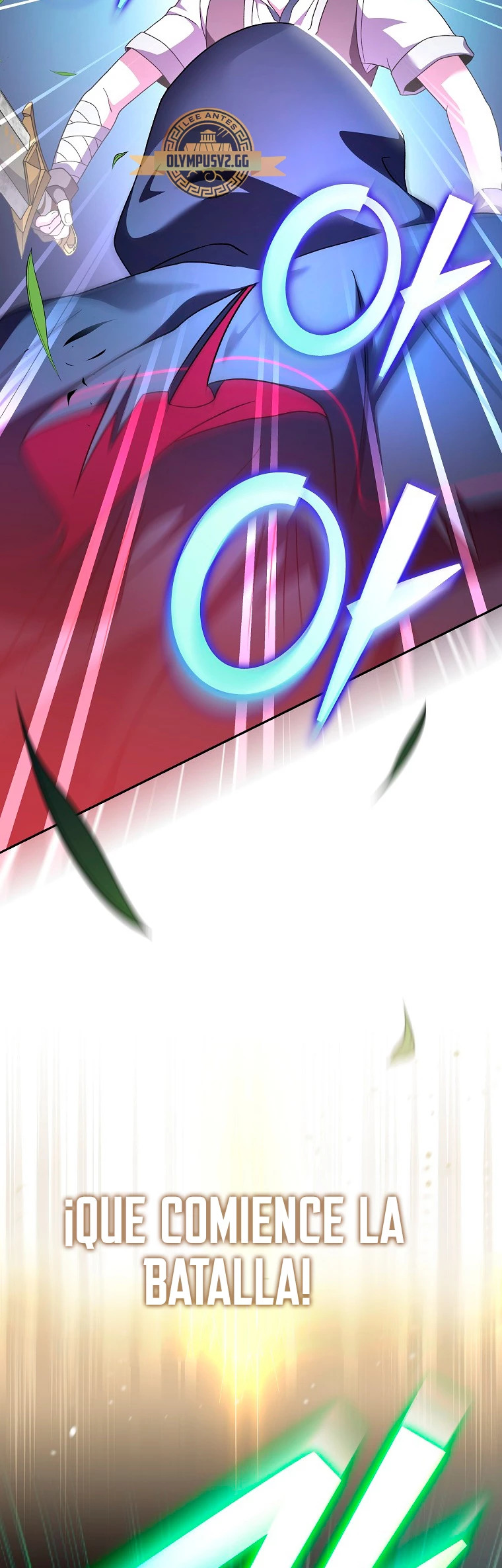 Read EL extra de la novela remake ES Manga Online