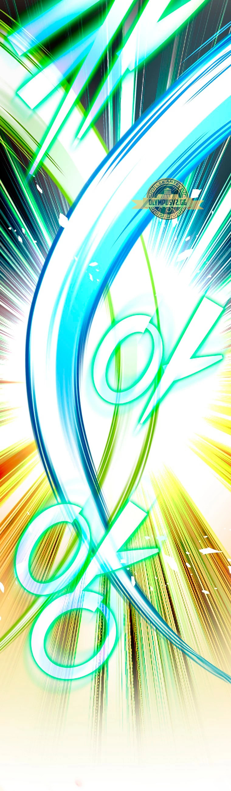 Read EL extra de la novela remake ES Manga Online