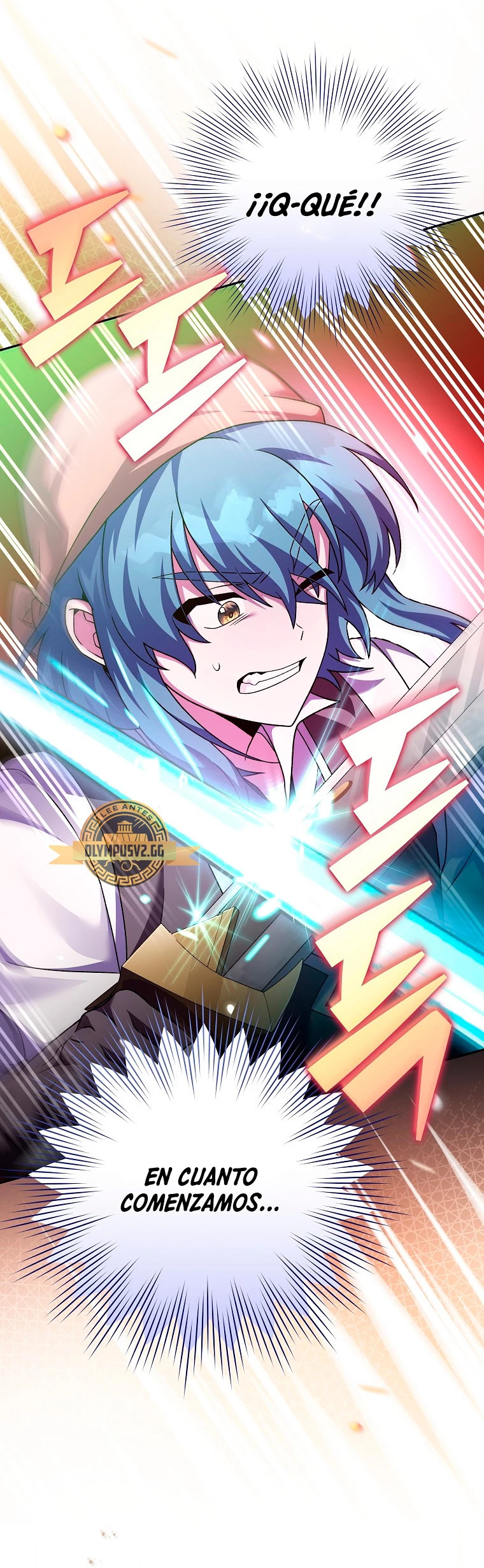 Read EL extra de la novela remake ES Manga Online