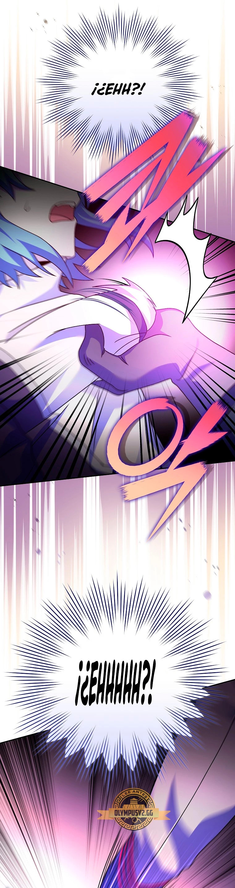 Read EL extra de la novela remake ES Manga Online